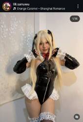 67849