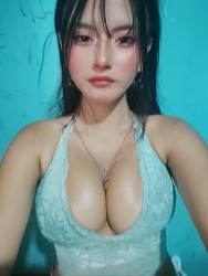 68187