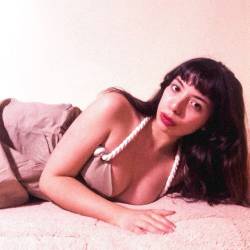68683