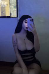 68687