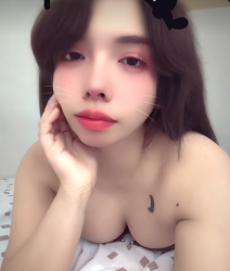 68693