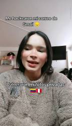 68929