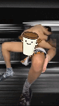 69354
