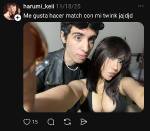 70149