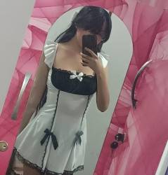 70718