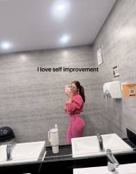 70860