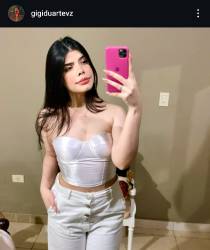 117051
