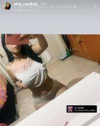118755