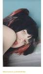 120581