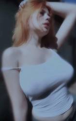 121753