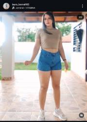 125527