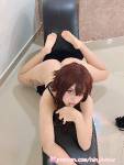 128080