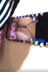 128322