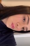 130434