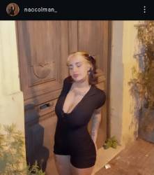 130458