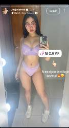 130609