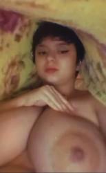 130806