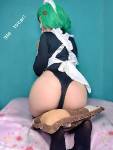133401