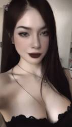 135330