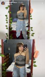 135434