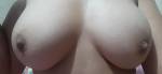 136315