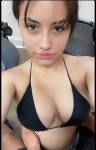 140524