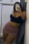 141075