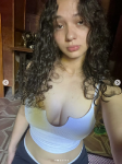 162129