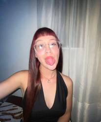 168090