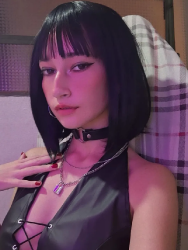 168318