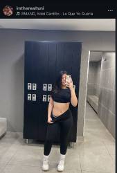 168572