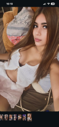 168947
