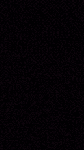 169015