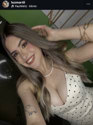 169020