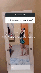 169135