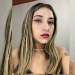 169381