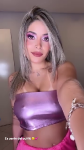 170013