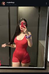 170114