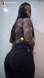 170198
