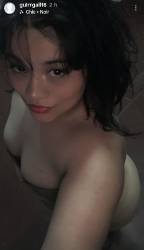 170350