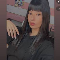 170354