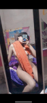 170461