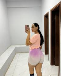 170551