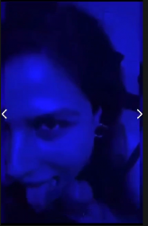 170554