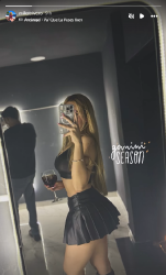 170736