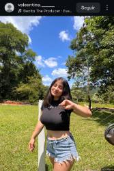 170772