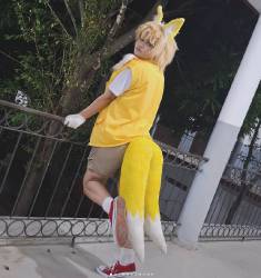 170797