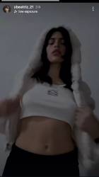 170817
