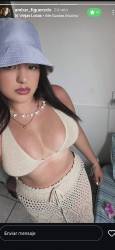 170964