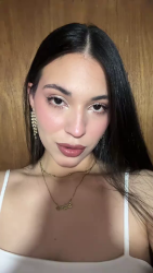171053